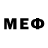 Метамфетамин винт ByFabianGillick