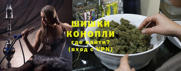 скорость Баксан