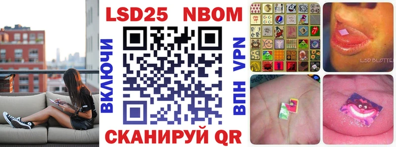 купить закладку  Новоржев  Марки NBOMe 1,8мг 